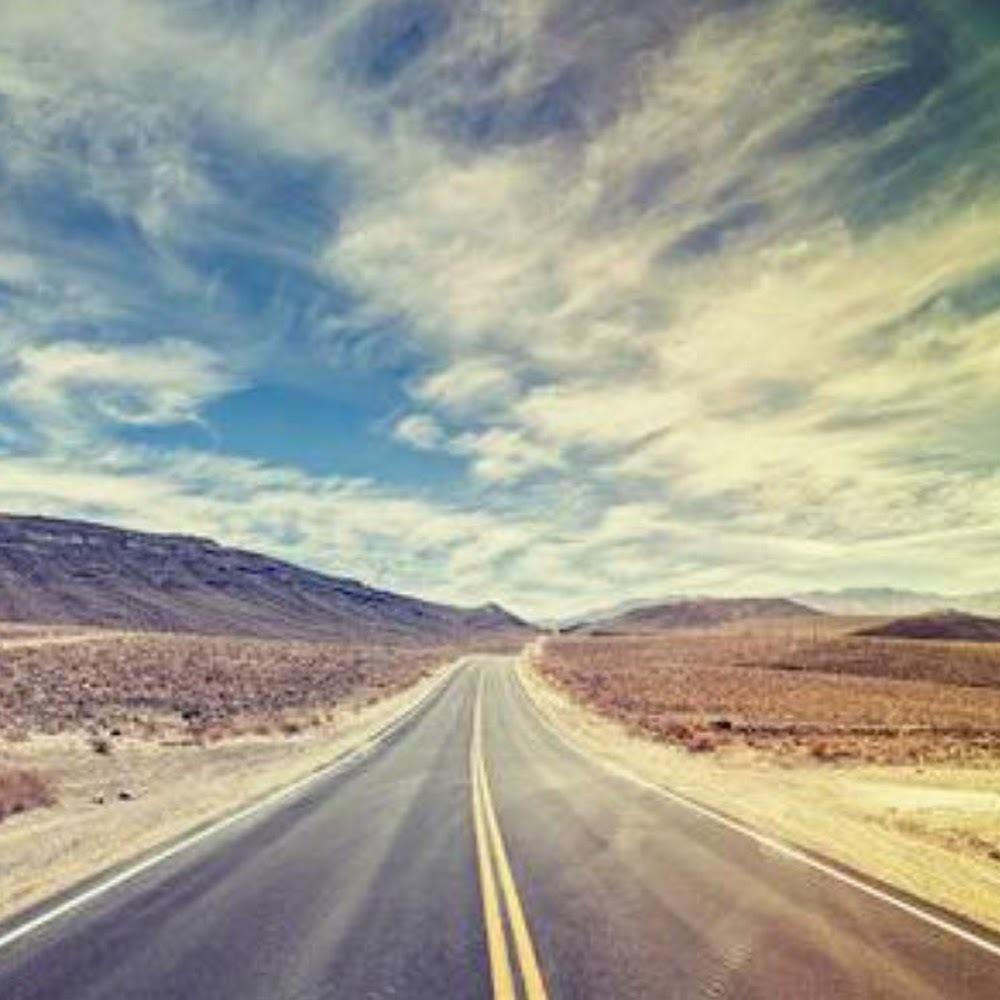 Meet your Posher, Brad